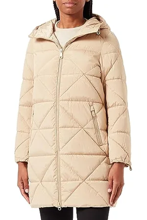 Geox Kurtka damska W Allenie, , 44