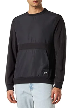 4F Mężczyźni Bluza, , M