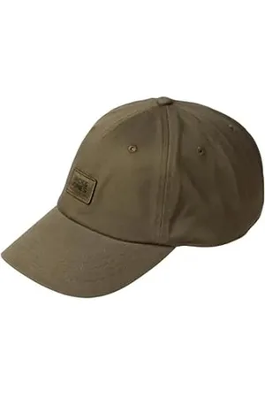 JACK & JONES Bestseller A/S JACCLASSIC NOOS czapka baseballowa, , jeden rozmiar