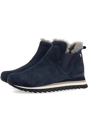 Gioseppo Sneakersy damskie eckero, , 41 EU