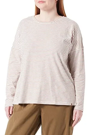 Camel Active Womenswear Sweter damski, , XL