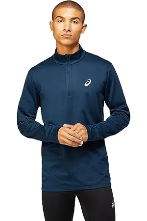 Asics Męska kurtka (1 szt.), , 62