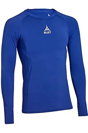 Derbystar Select T-shirt męski, , XL