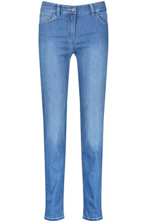 Gerry Weber Dżinsy damskie, , 38 Krótki
