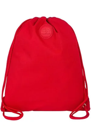 Coolpack Sprint RPET 5, torba sportowa dla dzieci, jeden rozmiar, , Taille unique