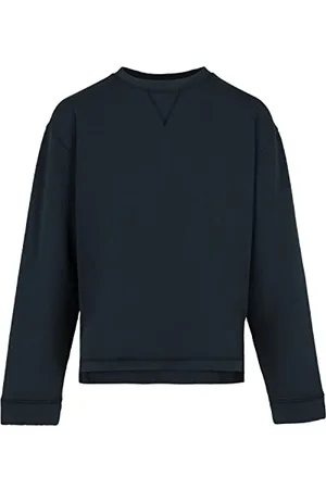 ECOALF Getarialf Woman Sweatshirt Damski, , S