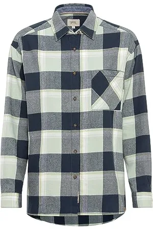 Camel Active Bluzka damska, , XS