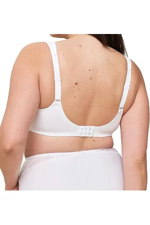 Triumph Women