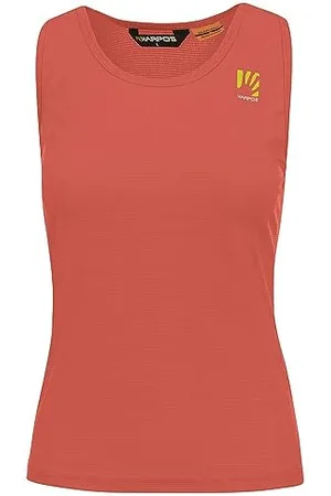 Karpos LOMA W Top damski, , XXL