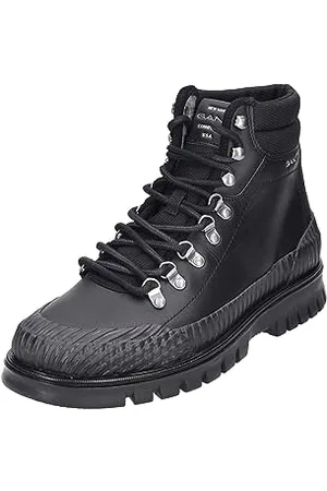 GANT FOOTWEAR Męskie botki Nebrada, , 45 EU