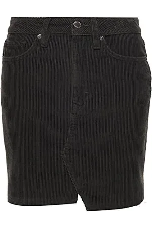 Superdry Damskie mini spódniczki jeansowe, , 29W