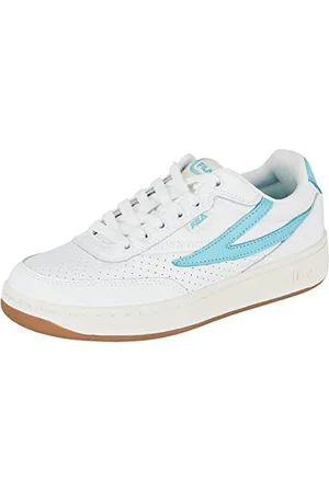 Fila Sevaro Wmn Buty Damskie