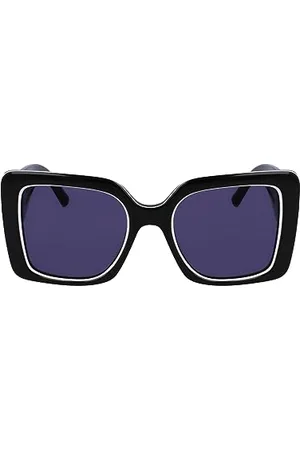 Karl Lagerfeld Okulary przeciwsłoneczne, , rozmiar uniwersalny
