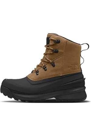 The North Face Chilkat Buty turystyczne 42
