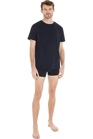 Tommy Hilfiger Trunk & Tee, , M