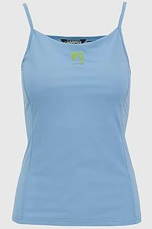 Karpos Bull Sun EVO W Top, , XXL damski, , XXL