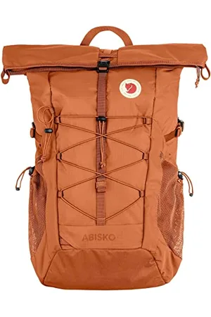 Fjällräven Abisko Hike składany plecak sportowy unisex, , Einheitsgröße, sport