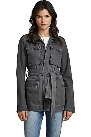 G-Star 70s Field Denim Jacket M