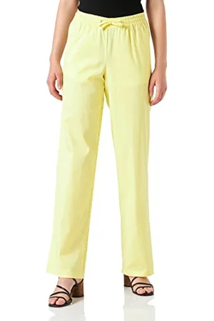 JACK & JONES Jjxx Jxalva Regular Mw stringi damskie, , S