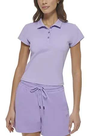 DKNY Women