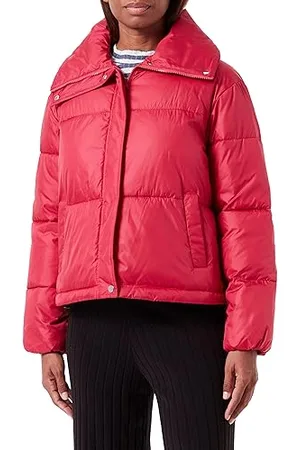 HUGO BOSS Damska kurtka wierzchnia, , L