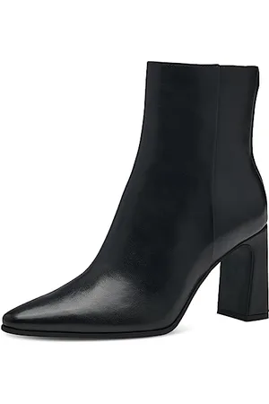 Marco Tozzi Damskie buty na obcasie 2-25314-41, , 38 EU