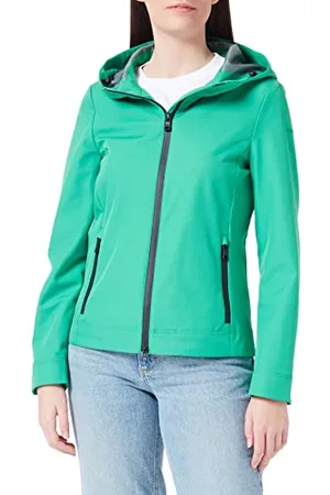 Geox W Spherica kurtka damska, , 50