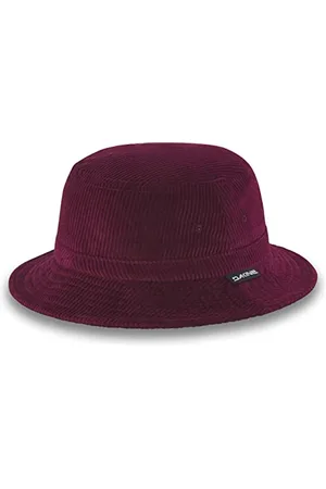 Dakine As If Bucket Hat