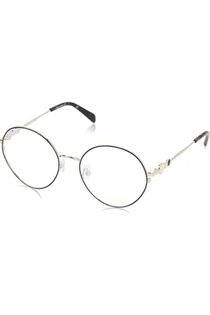 Emilio Pucci Okulary przeciwsłoneczne unisex, , 55