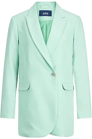JACK & JONES Damski blezer Jjxx Jxmary Noos, , S