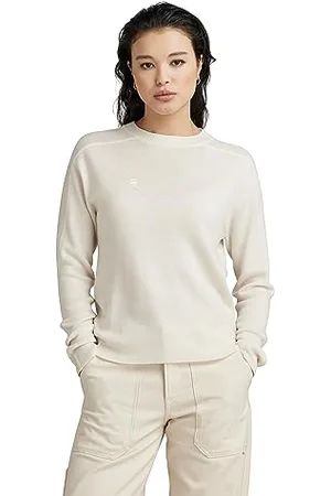 G-Star RAW Core r Knit, , S
