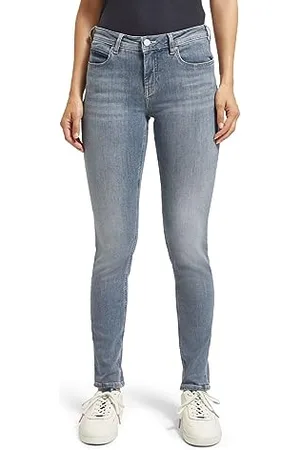 Scotch&Soda Bohemienne Skinny Fit