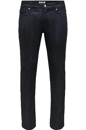 Only & Sons Dżinsy męskie, , 28W / 32L