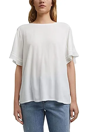 ESPRIT Edc by bluzka damska 071cc1f307, , XS