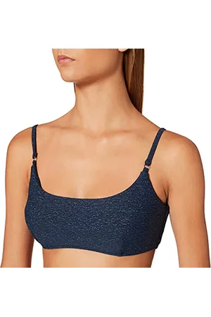 Seafolly Damska koszulka bez rękawów, , 38