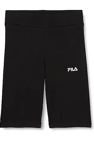 Fila Kołdra dziewczęca Short Radler, , 146/152 cm