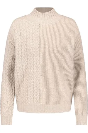 Gerry Weber Sweter damski, , 42