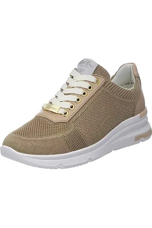 ARA Damskie buty sportowe Neapel, , 38 EU