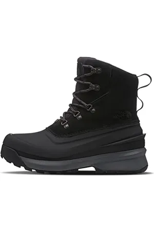 The North Face Men