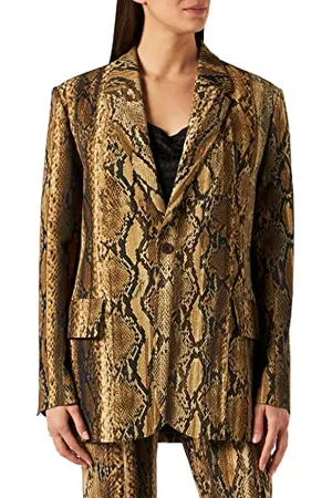 Roberto Cavalli Marynarka damska