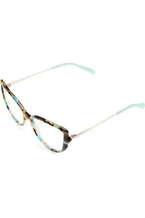 Emilio Pucci Okulary przeciwsłoneczne uniseks, , 54