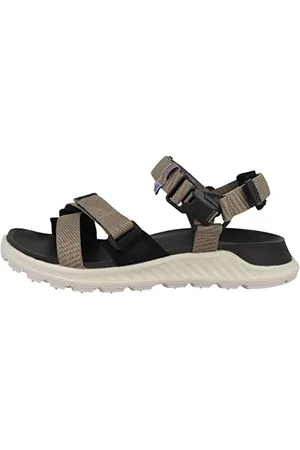 Ecco EXOWRAP W 3S TEX