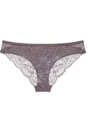 Triumph Bielizna damska, , 5