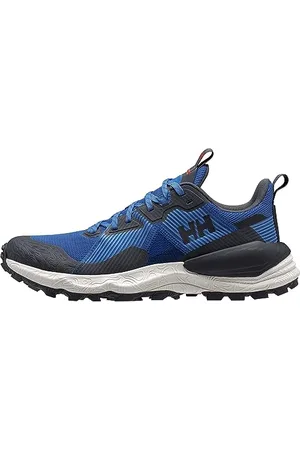 Helly Hansen Helly-Hansen 11780_639-9 Hawk Stapro Tr Electric niebieski/biały 42,5/9