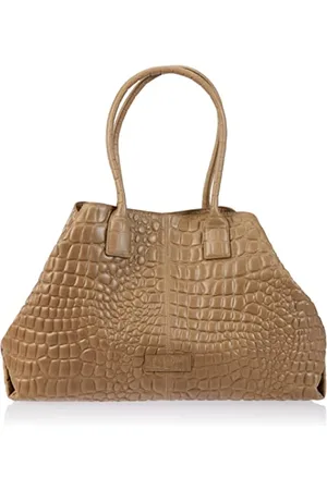 liebeskind Liebeskind Kobiety Chelsea Shopper L, L, , Shopper L