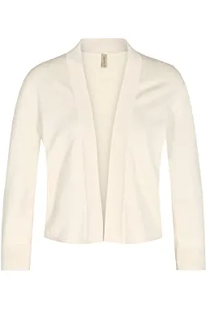 soyaconcept SC-Dollie 662 damski kardigan, , XL