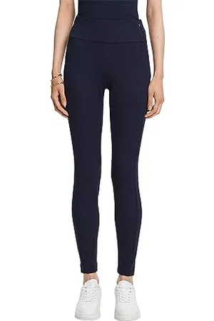 ESPRIT Spodnie tkane, , 32