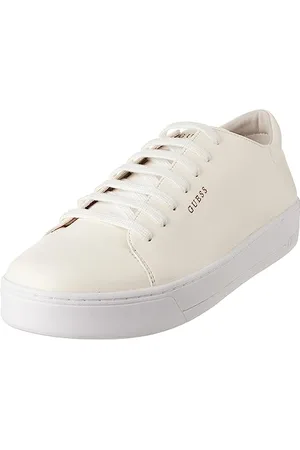 Guess Udine A, Trampki męskie, , 43 EU