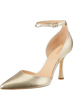 Guess Sydnie sandały damskie, , 40 EU