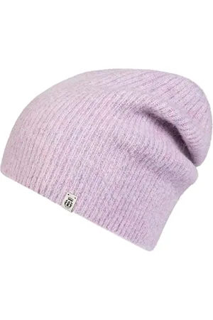 ROECKL Damska czapka Snow Time, , jeden rozmiar